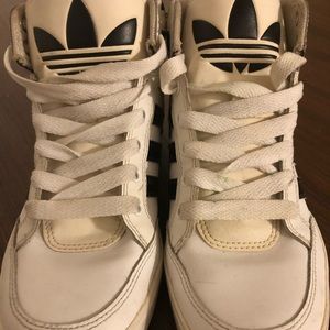 original adidas sneakers